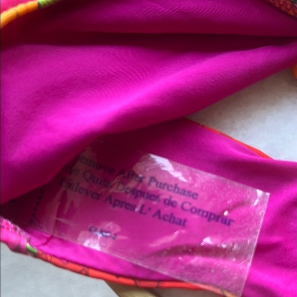 Trina Turk Sunny Bloom Floral Kimono Cover-Up and One Piece Swim Suit Set - Picture 9 of 10